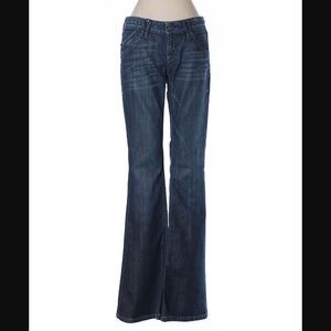 Taverniti So Jeans sz. 25